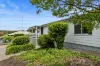 18 Mill Street, Clare, SA 5453-Image