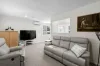 18 Mill Street, Clare, SA 5453-Image