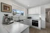 18 Mill Street, Clare, SA 5453-Image