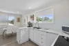 18 Mill Street, Clare, SA 5453-Image