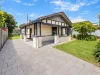 18 Mill Street, Dulwich, SA 5065