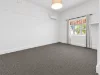 18 Mill Street, Dulwich, SA 5065-Image