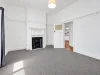 18 Mill Street, Dulwich, SA 5065-Image