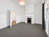 18 Mill Street, Dulwich, SA 5065-Image