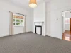18 Mill Street, Dulwich, SA 5065-Image