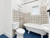 18 Mill Street, Dulwich, SA 5065-Image