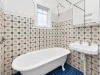 18 Mill Street, Dulwich, SA 5065-Image