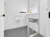 18 Mill Street, Dulwich, SA 5065-Image