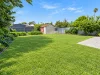 18 Mill Street, Dulwich, SA 5065-Image