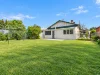 18 Mill Street, Dulwich, SA 5065-Image
