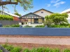 18 Mill Street, Dulwich, SA 5065-Image