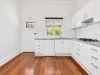 18 Mill Street, Dulwich, SA 5065-Image
