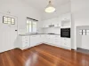18 Mill Street, Dulwich, SA 5065-Image