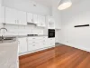 18 Mill Street, Dulwich, SA 5065-Image