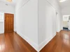 18 Mill Street, Dulwich, SA 5065-Image