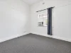 18 Mill Street, Dulwich, SA 5065-Image