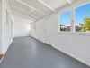 18 Mill Street, Dulwich, SA 5065-Image