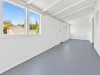 18 Mill Street, Dulwich, SA 5065-Image
