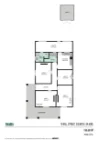 18 Mill Street, Dulwich, SA 5065-Floorplan
