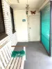 18 Mill Street, Wycheproof, Vic 3527-Image