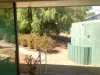 18 Mill Street, Wycheproof, Vic 3527-Image