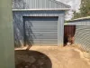 18 Mill Street, Wycheproof, Vic 3527-Image