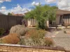 18 Mill Street, Wycheproof, Vic 3527-Image