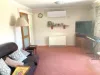 18 Mill Street, Wycheproof, Vic 3527-Image