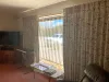 18 Mill Street, Wycheproof, Vic 3527-Image