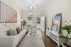 18 Miller Avenue, Ashfield, NSW 2131