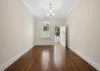 18 Miller Avenue, Ashfield, NSW 2131-Image