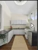 18 Miller Avenue, Ashfield, NSW 2131-Image