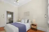 18 Miller Avenue, Ashfield, NSW 2131-Image