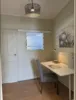 18 Miller Avenue, Ashfield, NSW 2131-Image