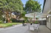 18 Miller Avenue, Ashfield, NSW 2131-Image