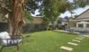 18 Miller Avenue, Ashfield, NSW 2131-Image