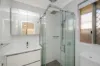 18 Miller Street, Bellevue, WA 6056-Image