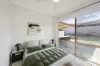 18 Miller Street, Bellevue, WA 6056-Image