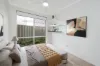 18 Miller Street, Bellevue, WA 6056-Image