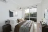 18 Miller Street, Bellevue, WA 6056-Image