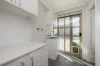18 Miller Street, Bellevue, WA 6056-Image