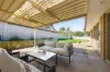 18 Miller Street, Bellevue, WA 6056-Image