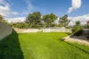 18 Miller Street, Bellevue, WA 6056-Image