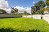 18 Miller Street, Bellevue, WA 6056-Image
