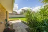 18 Miller Street, Bellevue, WA 6056-Image
