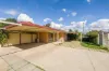 18 Miller Street, Bellevue, WA 6056-Image
