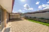 18 Miller Street, Bellevue, WA 6056-Image