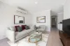 18 Miller Street, Bellevue, WA 6056-Image