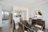 18 Miller Street, Bellevue, WA 6056-Image