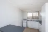18 Miller Street, Bellevue, WA 6056-Image
